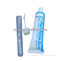 Inflatable Swimming Pool Vinyl Pool Repair Kit(P1926)